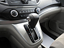 Thumbnail image of 2012 Honda CR-V at Kightlinger Auto Sales