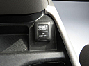 Thumbnail image of 2012 Honda CR-V at Kightlinger Auto Sales