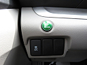 Thumbnail image of 2012 Honda CR-V at Kightlinger Auto Sales