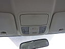 Thumbnail image of 2012 Honda CR-V at Kightlinger Auto Sales