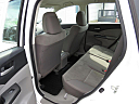 Thumbnail image of 2012 Honda CR-V at Kightlinger Auto Sales