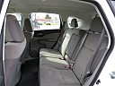 Thumbnail image of 2012 Honda CR-V at Kightlinger Auto Sales
