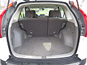 Thumbnail image of 2012 Honda CR-V at Kightlinger Auto Sales