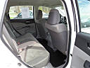 Thumbnail image of 2012 Honda CR-V at Kightlinger Auto Sales