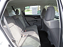 Thumbnail image of 2012 Honda CR-V at Kightlinger Auto Sales