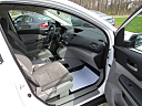 Thumbnail image of 2012 Honda CR-V at Kightlinger Auto Sales