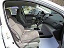 Thumbnail image of 2012 Honda CR-V at Kightlinger Auto Sales