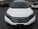 Thumbnail image of 2012 Honda CR-V at Kightlinger Auto Sales