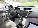 Thumbnail image of 2012 Honda CR-V at Kightlinger Auto Sales