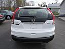 Thumbnail image of 2012 Honda CR-V at Kightlinger Auto Sales