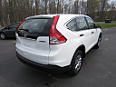 Thumbnail image of 2012 Honda CR-V at Kightlinger Auto Sales