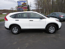 Thumbnail image of 2012 Honda CR-V at Kightlinger Auto Sales