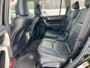 Thumbnail image of 2017 Lexus GX 460 at Affordable of Fairbanks, AK