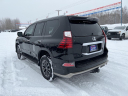 Thumbnail image of 2017 Lexus GX 460 at Affordable of Fairbanks, AK