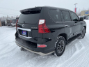 Thumbnail image of 2017 Lexus GX 460 at Affordable of Fairbanks, AK
