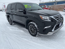 Thumbnail image of 2017 Lexus GX 460 at Affordable of Fairbanks, AK