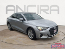 Thumbnail image of 2022 Audi A3 at USED Partners Chevrolet Buick GMC
