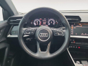 Thumbnail image of 2022 Audi A3 at USED Partners Chevrolet Buick GMC