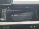Thumbnail image of 2022 Audi A3 at USED Partners Chevrolet Buick GMC