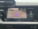 Thumbnail image of 2022 Audi A3 at USED Partners Chevrolet Buick GMC