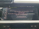 Thumbnail image of 2022 Audi A3 at USED Partners Chevrolet Buick GMC