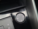 Thumbnail image of 2022 Audi A3 at USED Partners Chevrolet Buick GMC