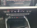 Thumbnail image of 2022 Audi A3 at USED Partners Chevrolet Buick GMC
