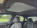 Thumbnail image of 2022 Audi A3 at USED Partners Chevrolet Buick GMC