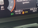Thumbnail image of 2022 Audi A3 at USED Partners Chevrolet Buick GMC