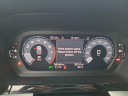 Thumbnail image of 2022 Audi A3 at USED Partners Chevrolet Buick GMC