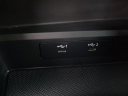 Thumbnail image of 2022 Audi A3 at USED Partners Chevrolet Buick GMC