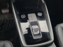 Thumbnail image of 2022 Audi A3 at USED Partners Chevrolet Buick GMC