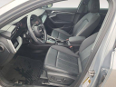 Thumbnail image of 2022 Audi A3 at USED Partners Chevrolet Buick GMC