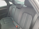 Thumbnail image of 2022 Audi A3 at USED Partners Chevrolet Buick GMC