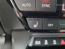 Thumbnail image of 2022 Audi A3 at USED Partners Chevrolet Buick GMC