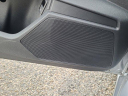 Thumbnail image of 2022 Audi A3 at USED Partners Chevrolet Buick GMC