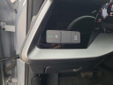 Thumbnail image of 2022 Audi A3 at USED Partners Chevrolet Buick GMC