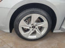 Thumbnail image of 2022 Audi A3 at USED Partners Chevrolet Buick GMC