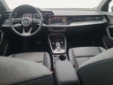 Thumbnail image of 2022 Audi A3 at USED Partners Chevrolet Buick GMC