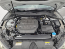 Thumbnail image of 2022 Audi A3 at USED Partners Chevrolet Buick GMC