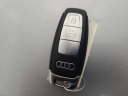 Thumbnail image of 2022 Audi A3 at USED Partners Chevrolet Buick GMC