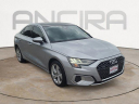 Thumbnail image of 2022 Audi A3 at USED Partners Chevrolet Buick GMC