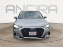 2022 Audi A3 quattro Premium 40 TFSI at USED Partners Chevrolet Buick GMC
