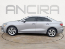 Thumbnail image of 2022 Audi A3 at USED Partners Chevrolet Buick GMC