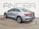 Thumbnail image of 2022 Audi A3 at USED Partners Chevrolet Buick GMC