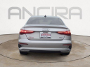 Thumbnail image of 2022 Audi A3 at USED Partners Chevrolet Buick GMC