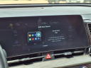 Thumbnail image of 2023 Kia Sportage at Kyle Edwards Buick Gmc