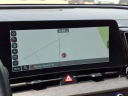 Thumbnail image of 2023 Kia Sportage at Kyle Edwards Buick Gmc