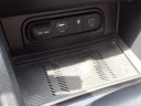 Thumbnail image of 2023 Kia Sportage at Kyle Edwards Buick Gmc