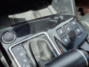 Thumbnail image of 2023 Kia Sportage at Kyle Edwards Buick Gmc